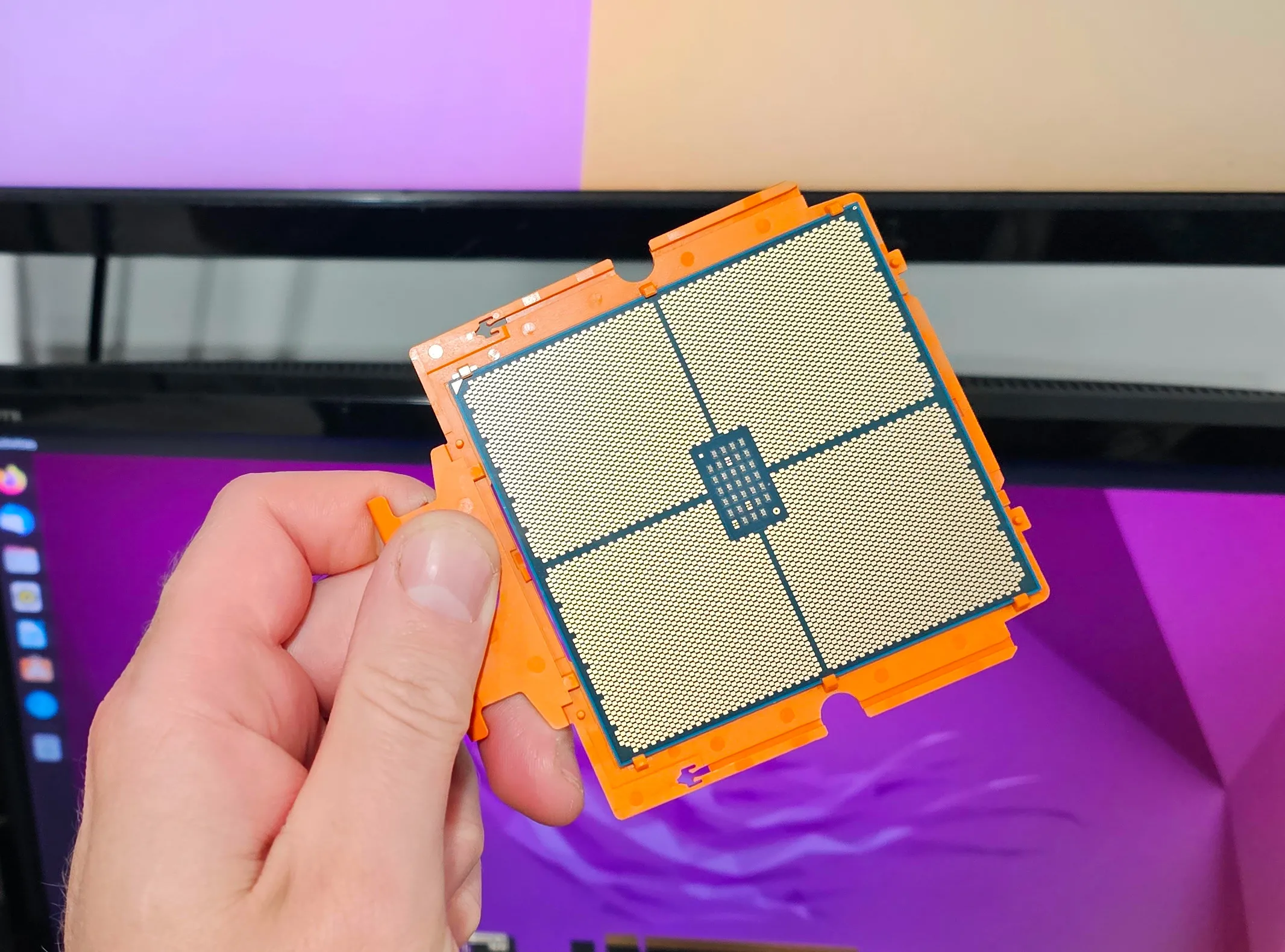 Amd iommu device outlet driver windows 10
