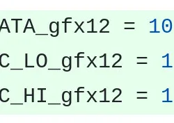 GFX12