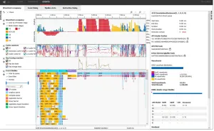 Radeon GPU Profiler 2.1 Adds Radeon GPU Analyzer Interoperability