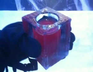 Cold Trip Points Proposed For The Linux Kernel's Thermal Handling