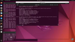 Linux 6.5 VirtIO GPU DRM Driver Adding Sync Object uAPI For Vulkan