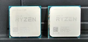 Linux Landing XMM Register Rollback Workaround For AMD Zen 1 / Zen 2 CPUs
