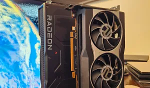 AMDVLK 2023.Q2.2 Brings New Extension For VKD3D-Proton, Performance Tuning