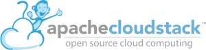Apache CloudStack 4.18 LTS Released For Launching Your Own Open-Source Cloud