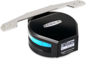 Linux Adding Leakshield Driver Support For Reporting Liquid Cooling System Leaks