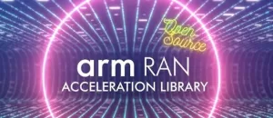 Arm Talks Up Their Open-Source Contributions, Adding Support For Panfrost