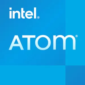 Intel Atom