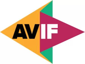 libavif 1.0 Released With Stable ABI, Experimental AV2 Support