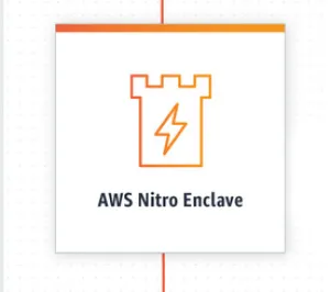 AWS Nitro Secure Module Driver Going Upstream For Linux 6.8