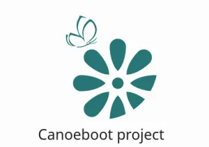 Canoeboot 20231026 Released As Another Fork Of Coreboot-Downstream Libreboot