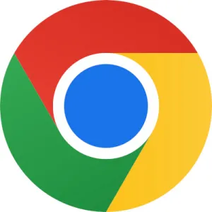 Chrome 120 Released With Theora Support Evaporating, Adds WebGPU & CSS Improvements