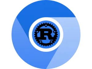 Google To Allow Rust Code In The Chromium Browser