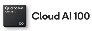 Qualcomm Cloud AI 100 SoC