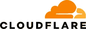 Cloudflare Launches New Open-Source Software Sponsorship Program