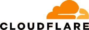 Cloudflare Outlines How They Rewrote An Nginx C Module In Rust