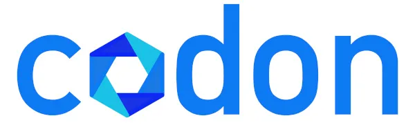 Codon logo