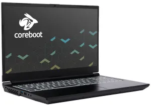 Coreboot 4.21 Brings More System76 Laptops, Star Labs & MSI Z790-P Support