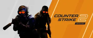 Valve Officially Announces Counter-Strike 2