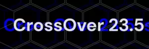CodeWeavers Releases CrossOver 23.5 With A Focus On Boosting macOS Gaming