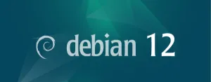Debian 12 "Bookworm" Hits Its First Freeze