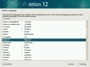 Debian 12.5 Released To Provide The Latest Security & Bug Fixes