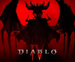 Intel Arc Graphics Conceals Itself To Get Diablo IV Running On Linux