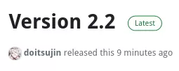 DXVK 2.2 Released With D3D11On12 Support, Many Game Fixes - Phoronix