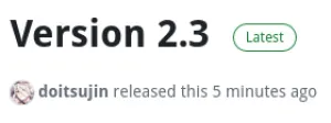DXVK 2.3 Brings Presentation Improvements, More Game Fixes, "hideNvidiaGpu" Option