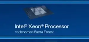 Intel Sierra Forest EDAC Lands In Linux 6.4, AMD's EDAC Driver Aims For GPUs