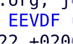 EEVDF Scheduler Patches Updated For The Linux Kernel