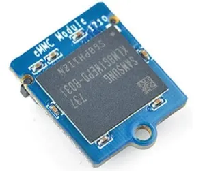 Linux 6.7 MMC To See Up To 4~5% Better 4K Random Write Performance