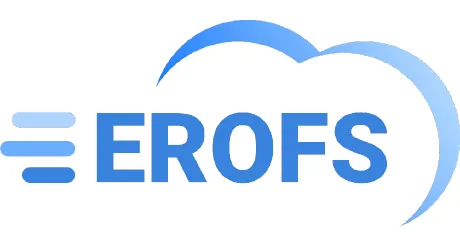 EROFS