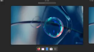 Fedora 40 Eyes The Ability To Boot Unified Kernel Images Directly