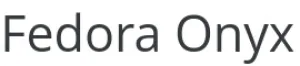 Fedora Onyx Aims To Be A New Fedora Linux Immutable Variant
