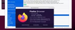 Wayland-Proxy Load Balancer Helping Firefox Cope With Wayland Issues