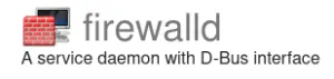 Firewalld 2.0 Released With Faster Forwarding Performance Via NFTables Flowtable