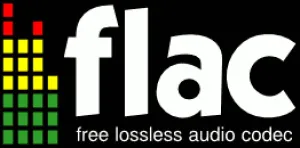 FLAC 1.4.3 Released With More Optimizations, Drops PowerPC-Specific Code