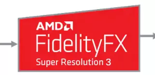 AMD FSR 3 will be open-source