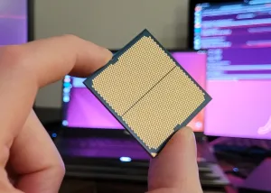 More AMD Zen 4 Compiler Code Merged For GCC 13