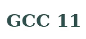 GCC 11.4 Released With 110+ Bugs Fixed