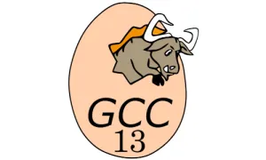 GCC 13.1 Released With Modula-2 Language Support, More C23/C++23 Features