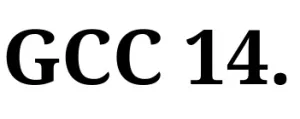 GCC 14 Shifts From Feature Development To "General Bugfixing" Mode