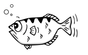 GDB 14.1 Adds Support For DAP - Debugger Adapter Protocol