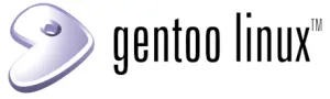 Gentoo Made Progress In 2023 On Binary Packages, Modern C & Reviving DEC Alpha Support