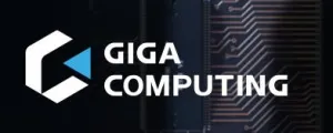 GIGABYTE Spins Off Its Server Business Unit As Giga Computing