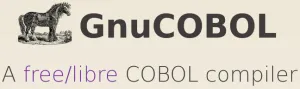 GnuCOBOL 3.2 Released After 2+ Years In Development