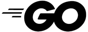 Go 1.21 Enabling PGO For Faster Performance, Tuned Garbage Collector