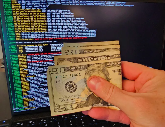 bug bounty challenges