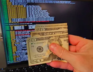 Bug Bounty Programs May Sound Great, But Aren't Always Handled Well