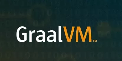 GraalVM logo